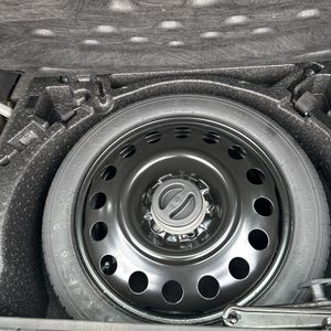 2012 Chevrolet EQUINOX LS — миниатюра 42