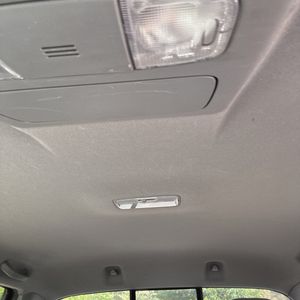 2015 Toyota TACOMA V6 thumbnail 40