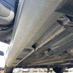 2016 FORD FOCUS S 缩略图 23