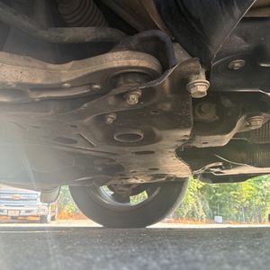 2019 JEEP CHEROKEE LIMITED — миниатюра 28