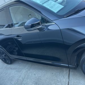 MAZDA CX-5 2.5 TURBO - 9