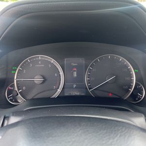 2016 Lexus RX 350 BASE 缩略图 41