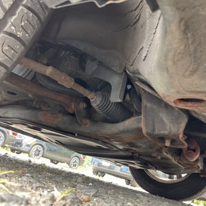 صورة مصغرة 27 لـ 2011 Hyundai SONATA GLS