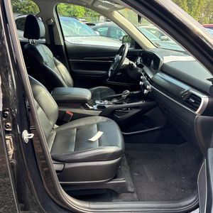 2023 KIA TELLURIDE S — миниатюра 32