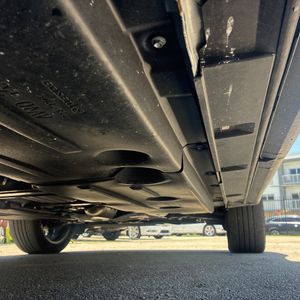 صورة مصغرة 26 لـ 2025 Mazda CX-50 2.5 S PREMIUM PLUS