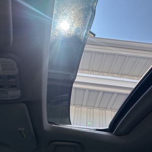 2010 Honda PILOT EX-L 缩略图 36
