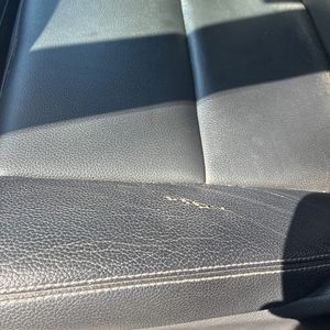 2020 Mercedes-BENZ GLA 缩略图 62