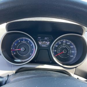 صورة مصغرة 34 لـ 2014 Hyundai ELANTRA SE