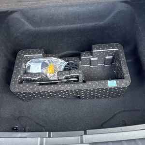 2023 KIA NIRO EV WIND thumbnail 43