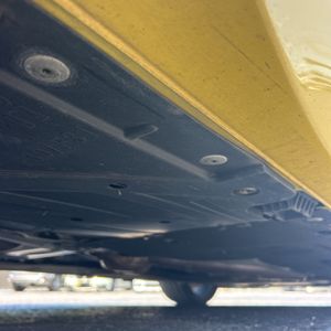 صورة مصغرة 25 لـ 2019 BMW M4 BASE