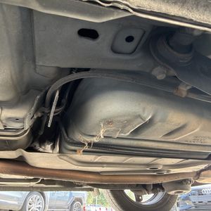 2010 FORD FUSION SE 缩略图 29