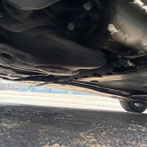 صورة مصغرة 25 لـ 2024 Volkswagen JETTA S