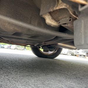2016 KIA SOUL BASE 缩略图 29
