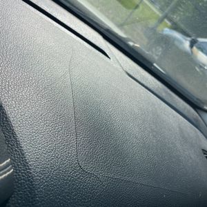 صورة 70 لـ 2014 KIA CADENZA PREMIUM