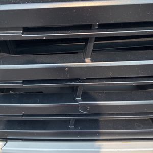 2025 Lexus GX 550 OVERTRAIL 缩略图 57