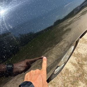 1999 Honda ACCORD EX thumbnail 47