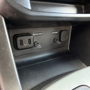 2021 Chevrolet COLORADO LT 缩略图 68