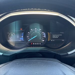 2020 FORD EDGE SEL thumbnail 39