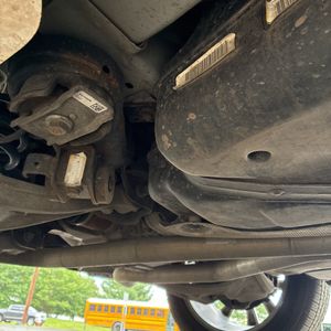 صورة مصغرة 29 لـ 2018 JEEP GRAND CHEROKEE HIGH ALTITUDE