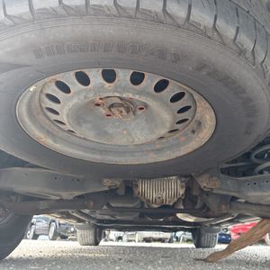 صورة مصغرة 24 لـ 2012 Nissan PATHFINDER SV