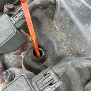 صورة مصغرة 44 لـ 2007 Honda CIVIC LX