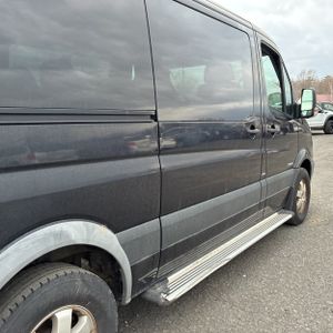 MERCEDES-BENZ OTHERS - 9