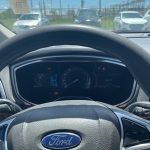 Thumbnail 37