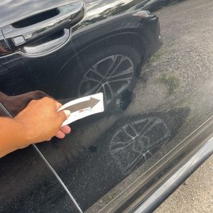 صورة 64 لـ 2018 Porsche CAYENNE GTS