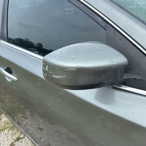 صورة مصغرة 47 لـ 2018 Nissan SENTRA S