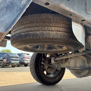 2018 RAM 2500 LARAMIE 照片 42