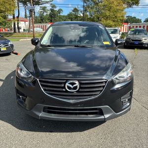 صورة 57 لـ 2016 Mazda CX-5 GRAND TOURING