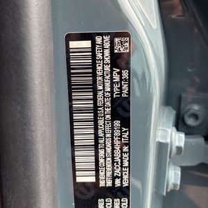 2017 JEEP RENEGADE LATITUDE 照片 51