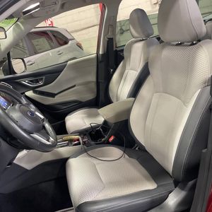 2024 Subaru FORESTER PREMIUM 缩略图 32