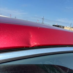 2017 Hyundai SONATA SE 缩略图 77