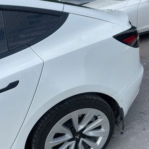 2022 Tesla MODEL 3 BASE — миниатюра 49