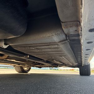 صورة مصغرة 26 لـ 2018 Nissan SENTRA S