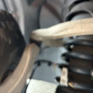 2023 RAM 1500 TRX thumbnail 29