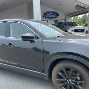 صورة مصغرة 13 لـ 2023 Mazda CX-9 TOURING PLUS