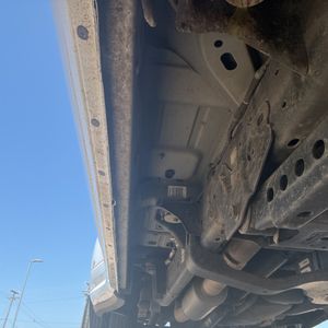 صورة مصغرة 20 لـ 2020 RAM 3500 TRADESMAN