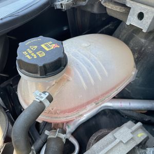 صورة مصغرة 46 لـ 2019 FORD ESCAPE SEL