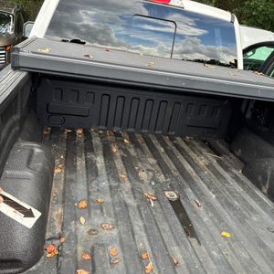 2016 FORD F-150 KING RANCH — фото 70