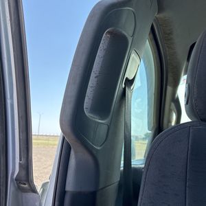 2021 Chevrolet SILVERADO 2500HD WORK TRUCK 缩略图 149