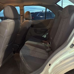 صورة مصغرة 34 لـ 2005 Hyundai ACCENT GLS