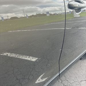 صورة مصغرة 64 لـ 2022 KIA TELLURIDE EX