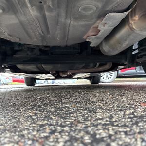 2017 KIA RIO LX 缩略图 22