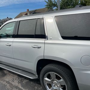 صورة 6 لـ 2016 Chevrolet TAHOE LT