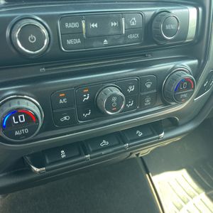 2015 Chevrolet SILVERADO 1500 LT Z71 照片 66