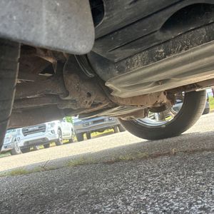 2016 FORD ESCAPE TITANIUM — миниатюра 30