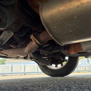 صورة مصغرة 30 لـ 2016 KIA SORENTO LX