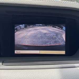 2012 Mercedes-BENZ CL 缩略图 40